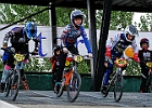 921H7805 bmx-tc-11-9-21